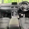 mazda cx-5 2017 -MAZDA--CX-5 DBA-KF5P--KF5P-103424---MAZDA--CX-5 DBA-KF5P--KF5P-103424- image 2