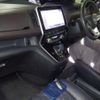 nissan serena 2020 quick_quick_DAA-HFC27_079313 image 3