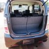 suzuki wagon-r 2012 -SUZUKI--Wagon R CBA-MH23S--MH23S-854432---SUZUKI--Wagon R CBA-MH23S--MH23S-854432- image 9