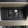 nissan atlas 2014 -NISSAN--Atlas TKG-SZ2AF24--SZ2F24-051072---NISSAN--Atlas TKG-SZ2AF24--SZ2F24-051072- image 25