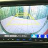 honda odyssey 2017 CFJ1732846 image 7