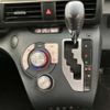 toyota sienta 2022 -TOYOTA--Sienta 3BA-NCP175G--NCP175-7046694---TOYOTA--Sienta 3BA-NCP175G--NCP175-7046694- image 12