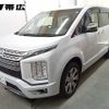 mitsubishi delica-d5 1993 -MITSUBISHI 【帯広 300ﾜ3912】--Delica D5 CV1W--4026544---MITSUBISHI 【帯広 300ﾜ3912】--Delica D5 CV1W--4026544- image 1