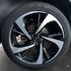 citroen ds7 2019 -CITROEN--Citroen DS7 X74AH01--VR1JJEHZRJY096539---CITROEN--Citroen DS7 X74AH01--VR1JJEHZRJY096539- image 19