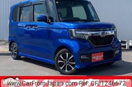 honda n-box 2018 quick_quick_JF3_JF3-1065107