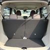 mitsubishi ek-wagon 2021 quick_quick_5BA-B33W_B33W-0106047 image 16