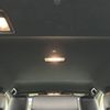 toyota harrier 2016 CFJ1715533 image 28