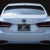 lexus ls 2017 CFJ1565458 image 17