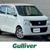 suzuki wagon-r 2016 -SUZUKI--Wagon R DAA-MH44S--MH44S-183084---SUZUKI--Wagon R DAA-MH44S--MH44S-183084- image 1