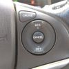 honda shuttle 2018 CFJ1739366 image 12