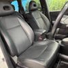 nissan x-trail 2012 -NISSAN--X-Trail DBA-NT31--NT31-300817---NISSAN--X-Trail DBA-NT31--NT31-300817- image 9