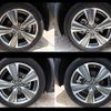 lexus ux 2021 -LEXUS--Lexus UX ZAA-KMA10--KMA10-2003179---LEXUS--Lexus UX ZAA-KMA10--KMA10-2003179- image 30