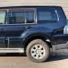 mitsubishi pajero 2009 -MITSUBISHI--Pajero CBA-V93W--V93W-0200781---MITSUBISHI--Pajero CBA-V93W--V93W-0200781- image 5