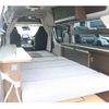 toyota hiace-van 2021 GOO_JP_700090122730250705001 image 42