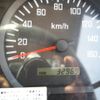 isuzu elf-truck 2014 CFJ1596318 image 47