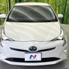 toyota prius 2016 quick_quick_ZVW51_ZVW51-6025116 image 15