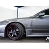 nissan silvia 2001 quick_quick_S15_S15-028826 image 14