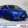 toyota vitz 2015 quick_quick_DBA-NCP131_NCP131-2022538 image 1