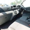 nissan caravan-van 2016 CFJ1657302 image 8