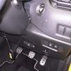 toyota c-hr 2022 -TOYOTA--C-HR NGX10-2021193---TOYOTA--C-HR NGX10-2021193- image 9