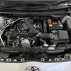 toyota yaris 2020 quick_quick_KSP210_KSP210-0013737 image 18