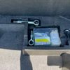 mazda axela 2015 CFJ1558775 image 16