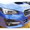 subaru levorg 2019 quick_quick_VM4_VM4-128137 image 14