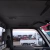 honda acty-truck 1992 CFJ1798072 image 15