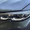 bmw 3-series 2021 CFJ1648098 image 5