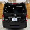 nissan caravan-van 2015 -NISSAN--Caravan Van CBF-VR2E26--VR2E26-023033---NISSAN--Caravan Van CBF-VR2E26--VR2E26-023033- image 19