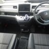 honda freed 2018 -HONDA--Freed GB8-1014660---HONDA--Freed GB8-1014660- image 4