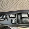 nissan skyline-coupe 1998 16a5d79b7fc74328573e5bbb376c354c image 23