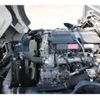 mitsubishi-fuso canter 2018 CFJ1620287 image 20