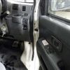 daihatsu hijet-van 2006 -DAIHATSU 【鹿児島 480ﾄ548】--Hijet Van S320V--S320V-0049770---DAIHATSU 【鹿児島 480ﾄ548】--Hijet Van S320V--S320V-0049770- image 8