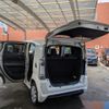 honda n-box-slash 2016 CFJ1524785 image 24