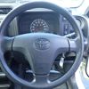 toyota probox 2016 CFJ1731094 image 16