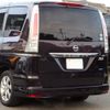 nissan serena 2012 GOO_JP_700080374330250110002 image 17