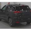 honda vezel 2019 quick_quick_DBA-RU1_1324795 image 2