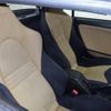 daihatsu copen 2011 -DAIHATSU--Copen L880K-0056369---DAIHATSU--Copen L880K-0056369- image 9