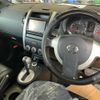 nissan x-trail 2011 -NISSAN--X-Trail DBA-NT31--NT31-224956---NISSAN--X-Trail DBA-NT31--NT31-224956- image 14