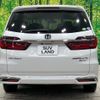 honda odyssey 2021 -HONDA--Odyssey 6AA-RC4--RC4-1301965---HONDA--Odyssey 6AA-RC4--RC4-1301965- image 17