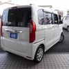 honda n-box 2017 -HONDA--N BOX DBA-JF3--JF3-2012086---HONDA--N BOX DBA-JF3--JF3-2012086- image 3