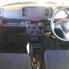 suzuki alto 2022 -SUZUKI 【川口 580ｶ4285】--Alto HA37S-122979---SUZUKI 【川口 580ｶ4285】--Alto HA37S-122979- image 9