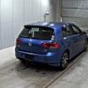 volkswagen golf 2013 -VOLKSWAGEN--VW Golf AUCPT--WVWZZZAUZDW131175---VOLKSWAGEN--VW Golf AUCPT--WVWZZZAUZDW131175- image 2