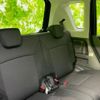 mitsubishi delica-d2 2015 quick_quick_DBA-MB15S_MB15S-257201 image 5