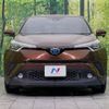 toyota c-hr 2018 -TOYOTA--C-HR DAA-ZYX10--ZYX10-2115625---TOYOTA--C-HR DAA-ZYX10--ZYX10-2115625- image 15