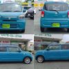 suzuki alto 2022 quick_quick_5AA-HA97S_HA97S-114928 image 4