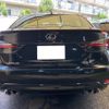 lexus gs-f 2015 CFJ1778012 image 13