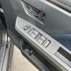 toyota roomy 2024 CFJ1767436 image 4