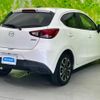 mazda demio 2016 quick_quick_LDA-DJ5FS_DJ5FS-144776 image 3